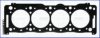 ELRING 422531 Gasket, cylinder head